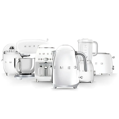 Luxury Kitchen Collection – Complete Premium Appliance Set