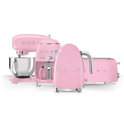 Luxury Kitchen Collection – Complete Premium Appliance Set