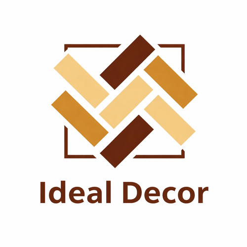 idealDecor
